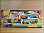 Construction Set 1
