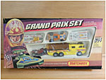 Grand Prix Set 1