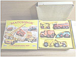 Construction Gift set 1