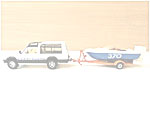 Rancho Rescue Set 1