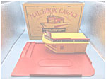 Garage and Service Station 1