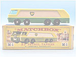 BP Autotanker 1