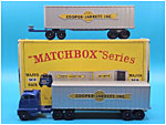 Hendricson Inter-State Double Freighter 1b