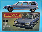 Citroen CX Break 1b