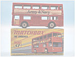 The Londoner 1b