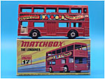 The Londoner 1b