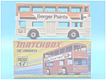 The Londoner 1c