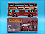 The Londoner 1b