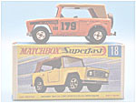 Field Car 1b