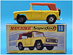Field Car 1
