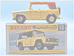 Field Car 1