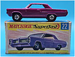 Pontiac GP Sport Coup� 1b