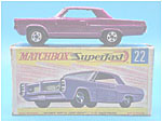 Pontiac GP Sport Coup� 1b