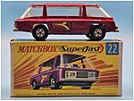 Freeman Intercity Commuter 1b