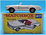 Mercedes 230 SL 1c