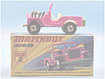 Jeep Hot Rod 1b