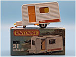 Caravan 1b