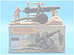 Field Gun 1