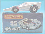 Fandango 1