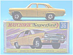 Opel Diplomat 1b