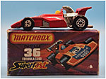 Formula 5000 1b