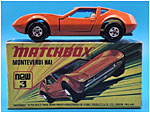 Monteverdi Hai 1b