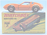 Monteverdi Hai 1b
