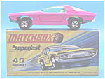 Vauxhall Guildsman 1