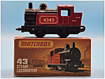 Steam Locomotive.1c