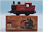 Steam Locomotive.1