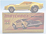 Boss Mustang.1c