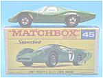 Ford Group 6 1