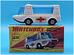Stretcha Fetcha 1b