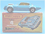 Pontiac Firebird 1b