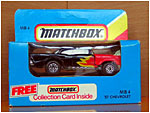 57 Chevy box 1