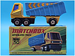 Articulated Truck1