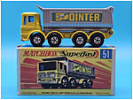 8 Wheel Tipper 1b
