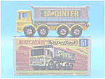 8 Wheel Tipper 1b