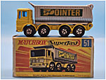 8 Wheel Tipper 1