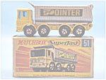 8 Wheel Tipper 1