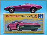 Dodge Charger Mk.III 1