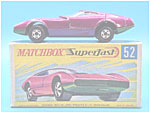 Dodge Charger Mk.III 1