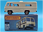 Mobile Home 1
