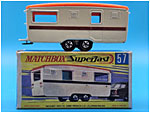Trailer Caravan 1c