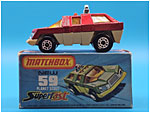 Planet Scout 1b