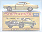 Mercury Cougar  1b