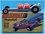 Slingshot Dragster 1b