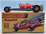 Slingshot Dragster 1b