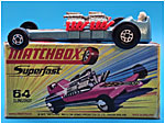 Slingshot Dragster 1b