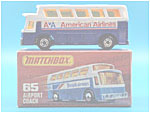 Airport Coach 1